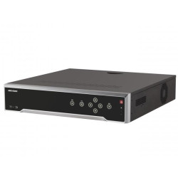 Hikvision NVR DS-7716NXI-I4/S NVRDS7716NXII4S