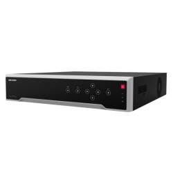 Hikvision NVR Hikvision DS-7932NI-I4 NVRDS7932NII4