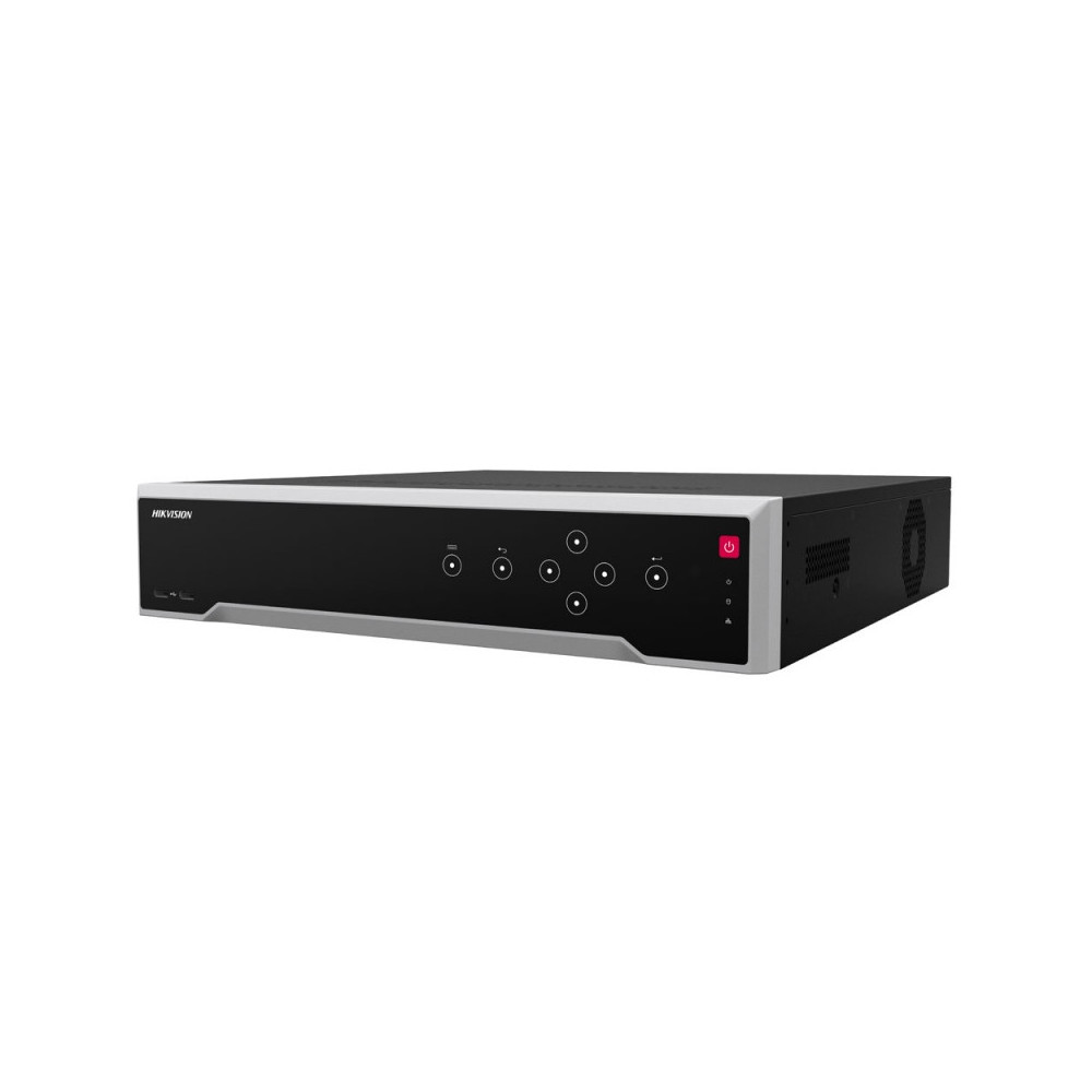 Hikvision NVR Hikvision DS-7932NI-I4 NVRDS7932NII4