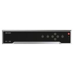 Hikvision NVR DS-7732NI-I4/16P NVRDS7732NI-I4/16P