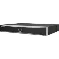 Hikvision NVR DS-7604NXI-K1/4P KNVRDS7604NXIK14P