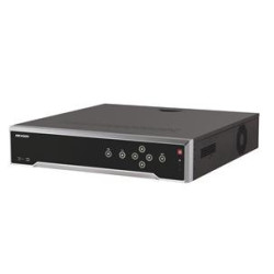 Hikvision NVR DS-7716NI-K4 NVRDS7716NI-K4