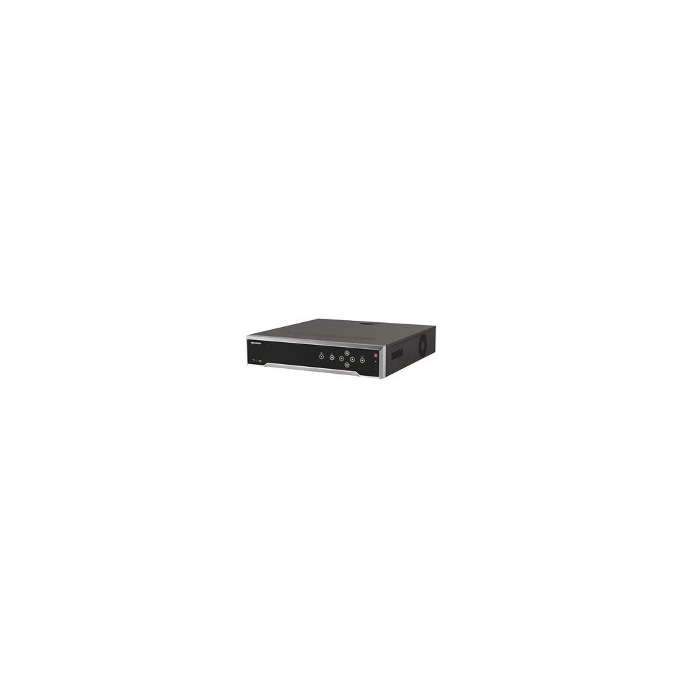 Hikvision NVR DS-7716NI-K4 NVRDS7716NI-K4