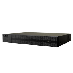 4 kanalų NVR HiLook NVR-104MH-C/4P TVNVR104MH-C/4P