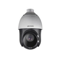 Hikvision PTZ DS-2DE4425IW-DE KIPSPDS2DE4425IW-DE