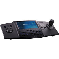Hikvision PTZ klaviatūra DS-1100KI KLDS-1100KI