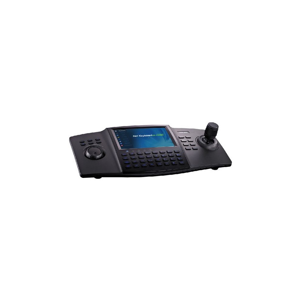 Hikvision PTZ klaviatūra DS-1100KI KLDS-1100KI