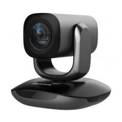 Hikvision internetinė kamera DS-U102 KIPDSU102