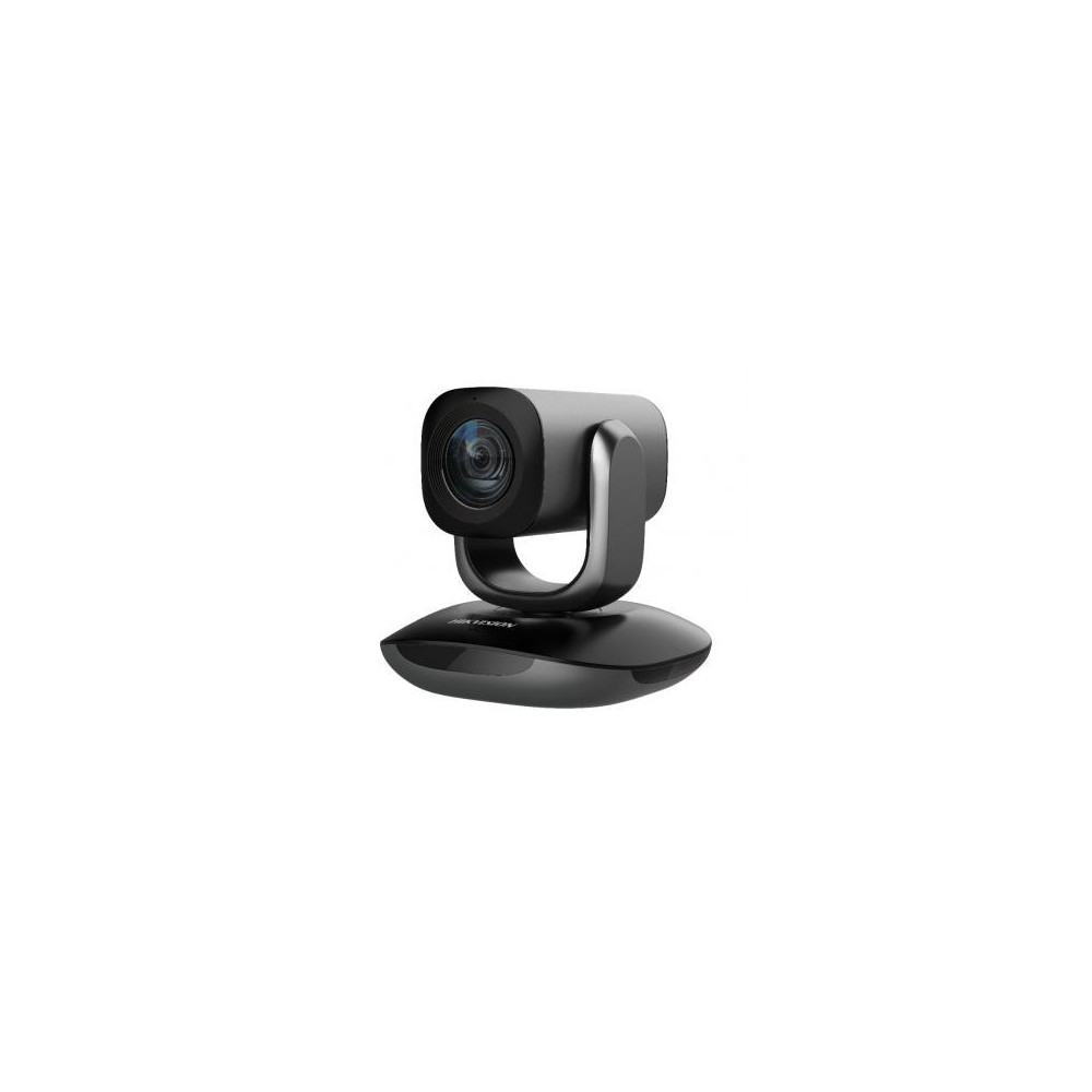 Hikvision internetinė kamera DS-U102 KIPDSU102