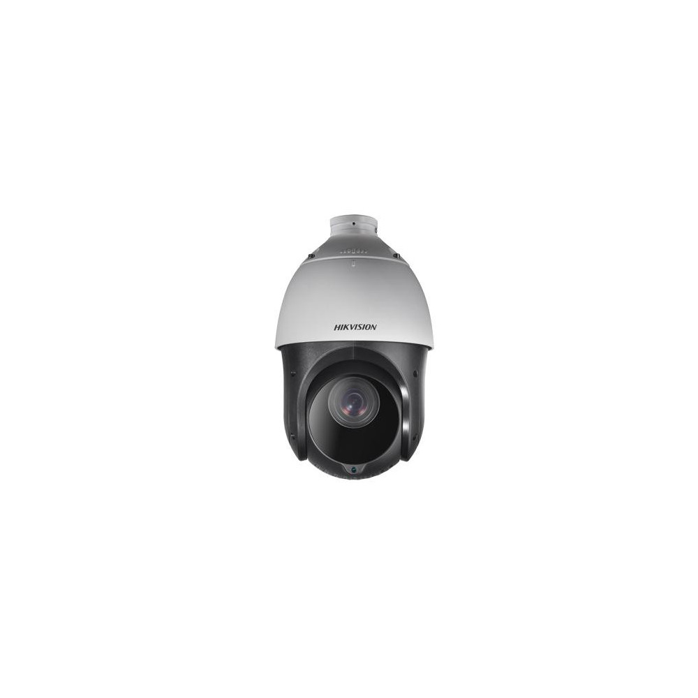 Hikvision PTZ DS-2DE4225IW-DE KIPSPDS2DE4225IW-DE