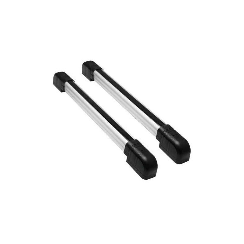 Aktyvus IR spindulių barjeras FENCE ABI100-76 BJABI10076