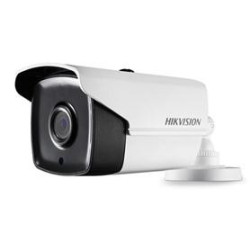 Hikvision bullet DS-2CE16D0T-IT5F F3.6 KDNDS2CE16D0T-IT5F-F3.6
