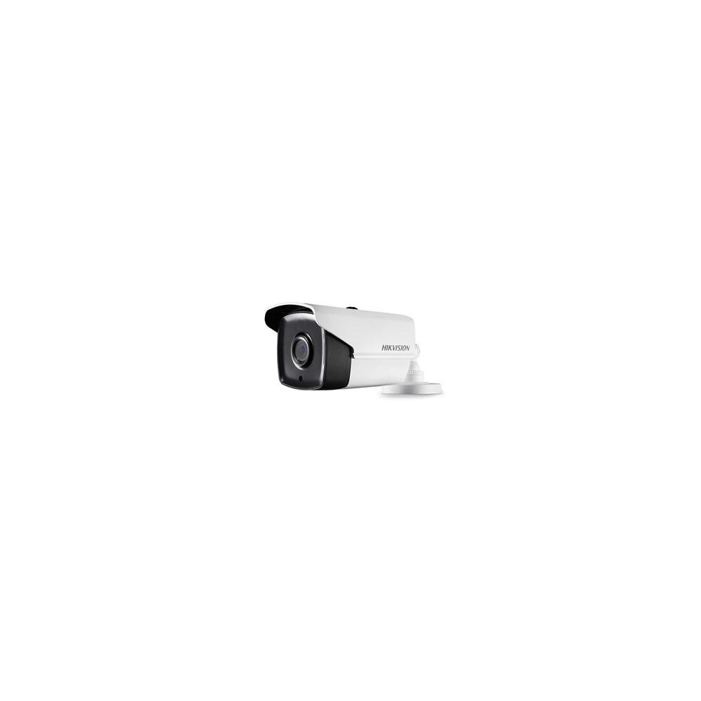Hikvision bullet DS-2CE16D0T-IT5F F3.6 KDNDS2CE16D0T-IT5F-F3.6
