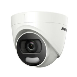 Hikvision dome DS-2CE72DFT-F F2.8 KDNDS2CE72DFT-F-F2.8