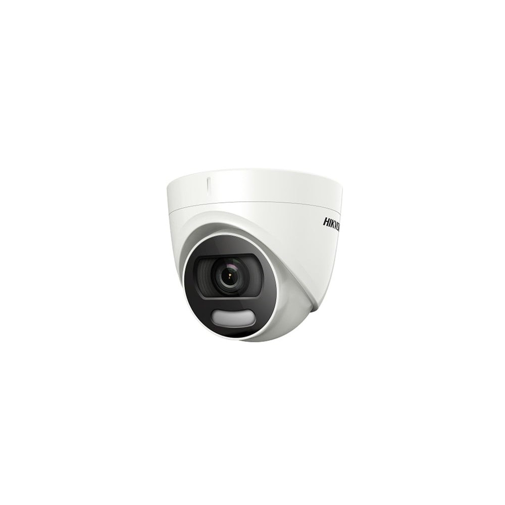 Hikvision dome DS-2CE72DFT-F F2.8 KDNDS2CE72DFT-F-F2.8