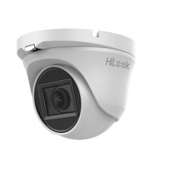 HiLook dome THC-T323-Z F2.7-13.5 TVKSPTHCT323ZF2.7-13.5