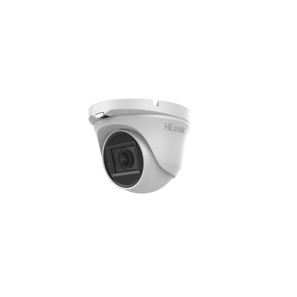 HiLook dome THC-T323-Z F2.7-13.5 TVKSPTHCT323ZF2.7-13.5