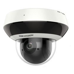 Hikvision dome DS-2DE2A404IW-DE3/W(S6) KIPSP2DE2A404IWDE3WS6