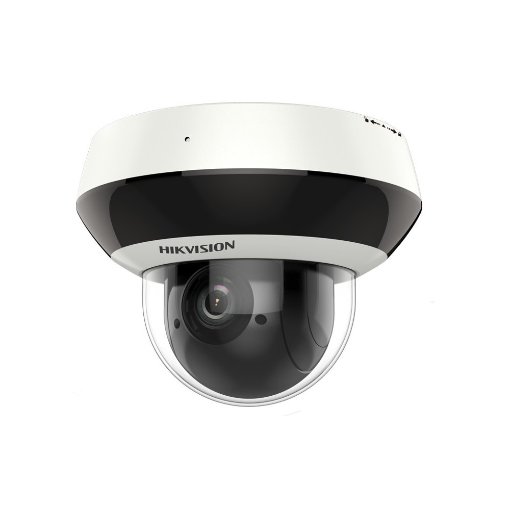 Hikvision dome DS-2DE2A404IW-DE3/W(S6) KIPSP2DE2A404IWDE3WS6
