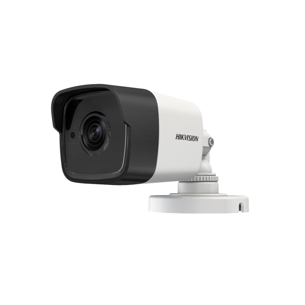 Hikvision bullet DS-2CE16D8T-ITE F2.8 KDNDS2CE16D8TITEF28