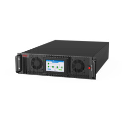 East UPS EA9910RT (Rack/Tower, 10000VA/10000W, EPO) UPSEA9910RT10KVA