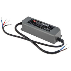 Impulsinis maitinimo &scaron;altinis 12V 6.5A MEAN WELL MWPWM6012