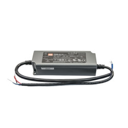 Impulsinis maitinimo &scaron;altinis 24V 2.5A MEAN WELL MWPWM6024