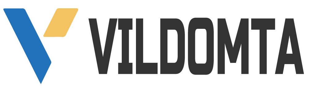 VilDomTa MB